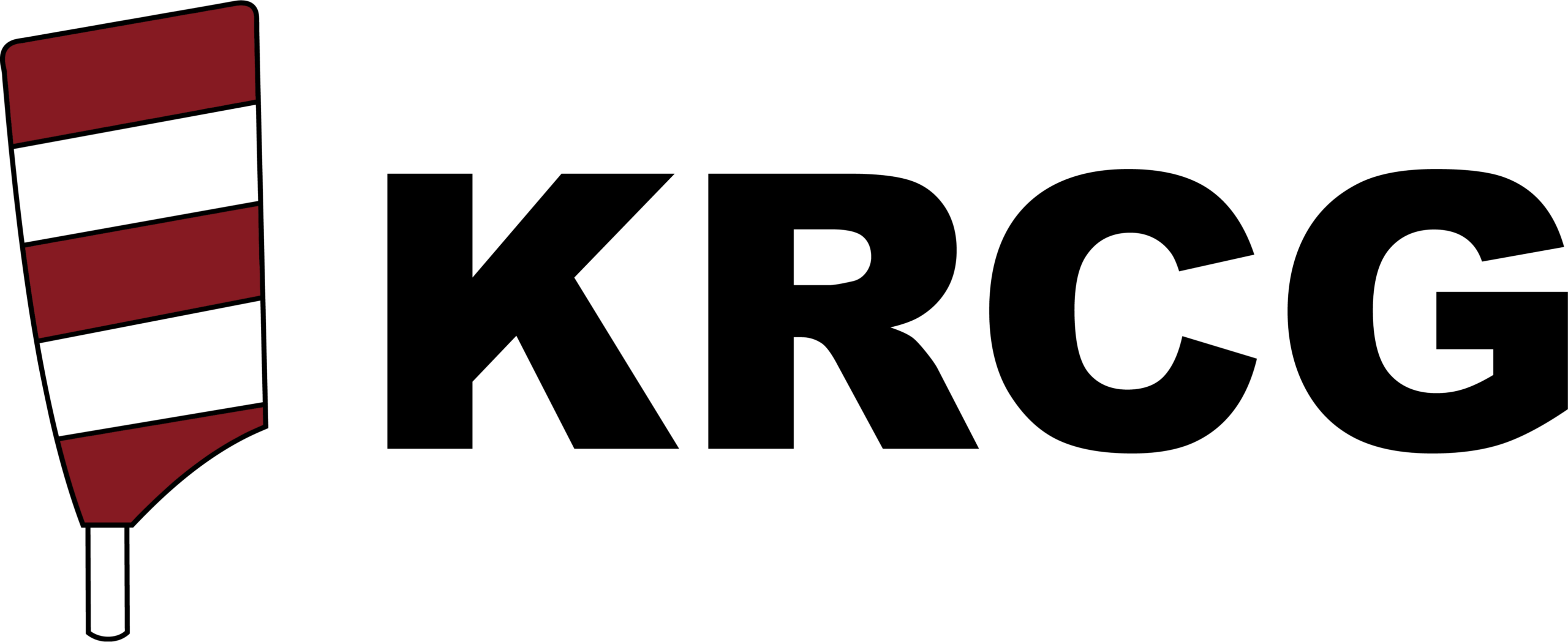 Koninklijke Roeivereniging Club Gent